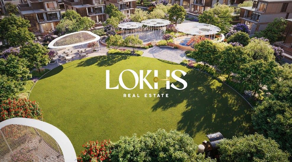 NEW LAUNCH I Starting Prices I New Phase 11 - Image 13