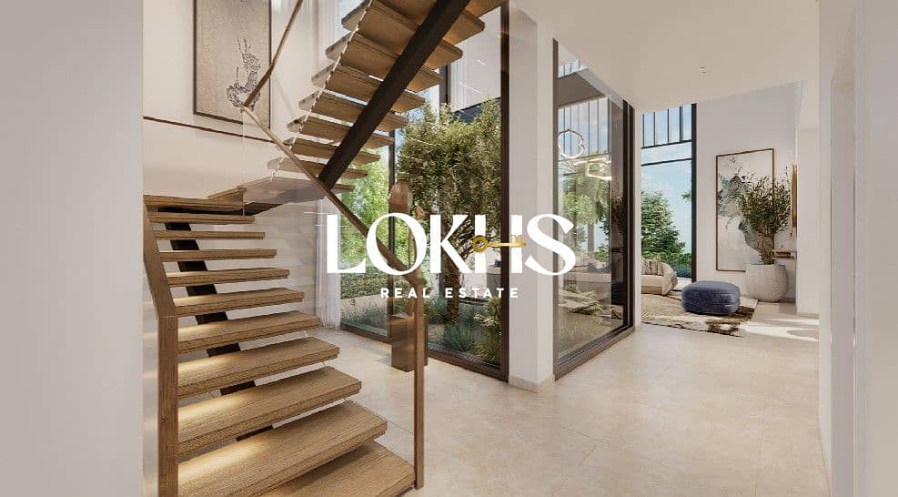 NEW LAUNCH I Starting Prices I New Phase 11