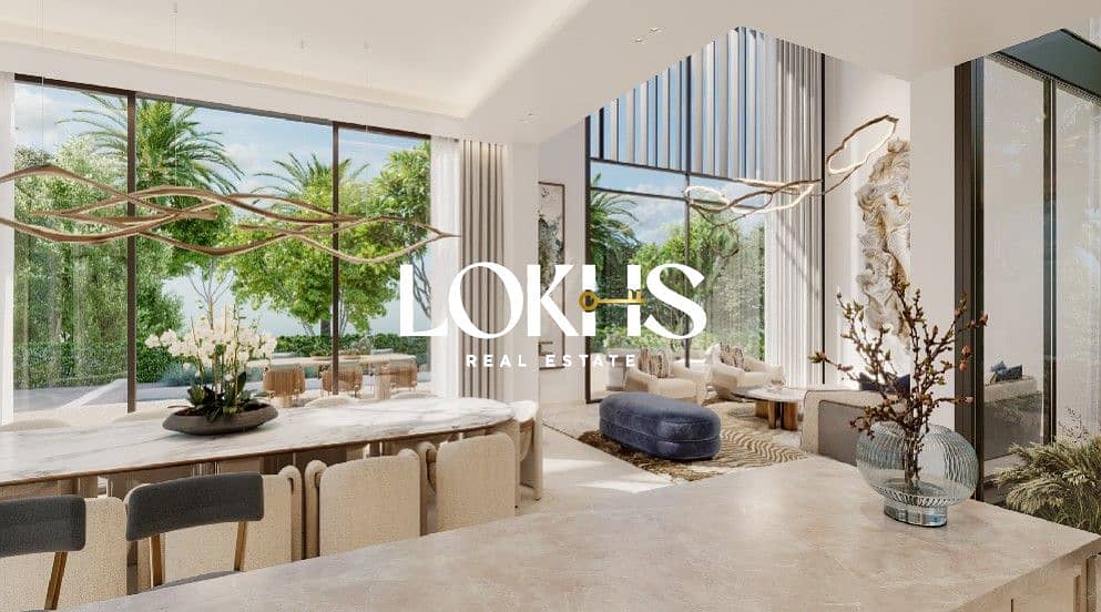 NEW LAUNCH I Starting Prices I New Phase 11 - Image 6