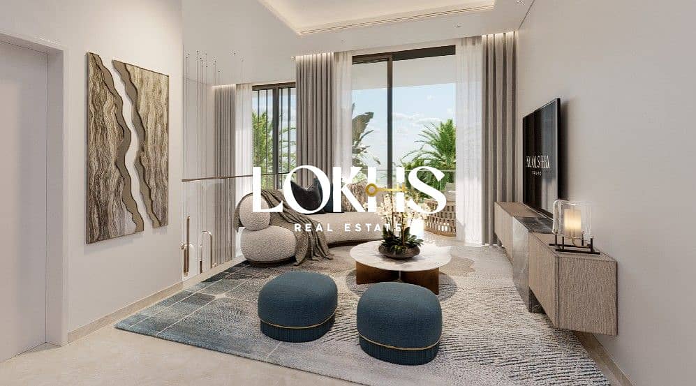 NEW LAUNCH I Starting Prices I New Phase 11 - Image 7