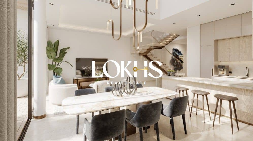 NEW LAUNCH I Starting Prices I New Phase 11 - Image 8