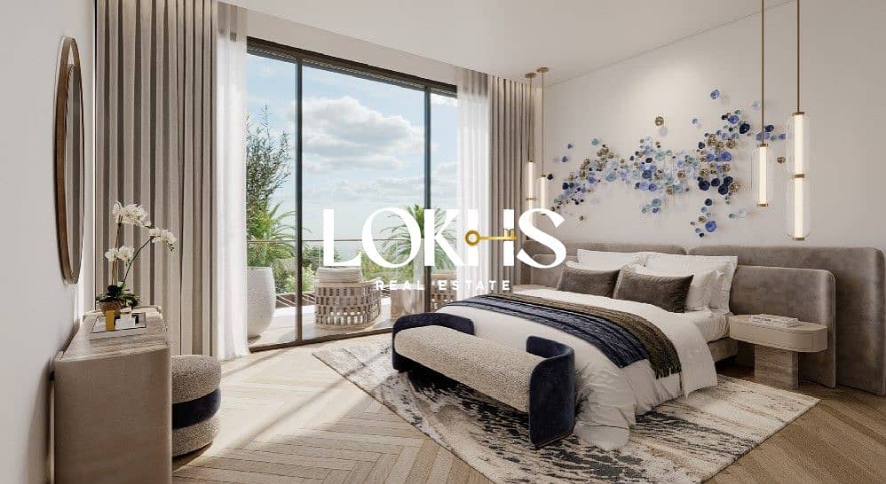 NEW LAUNCH I Starting Prices I New Phase 11 - Image 9