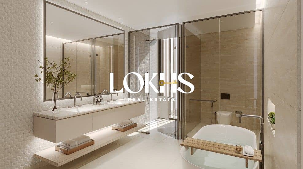 NEW LAUNCH I Starting Prices I New Phase 11 - Image 11