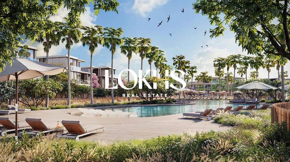 NEW LAUNCH I Starting Prices I New Phase 11