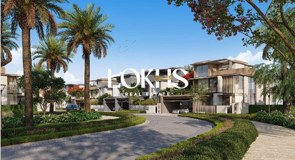 NEW LAUNCH I Starting Prices I New Phase 11 - Image 14