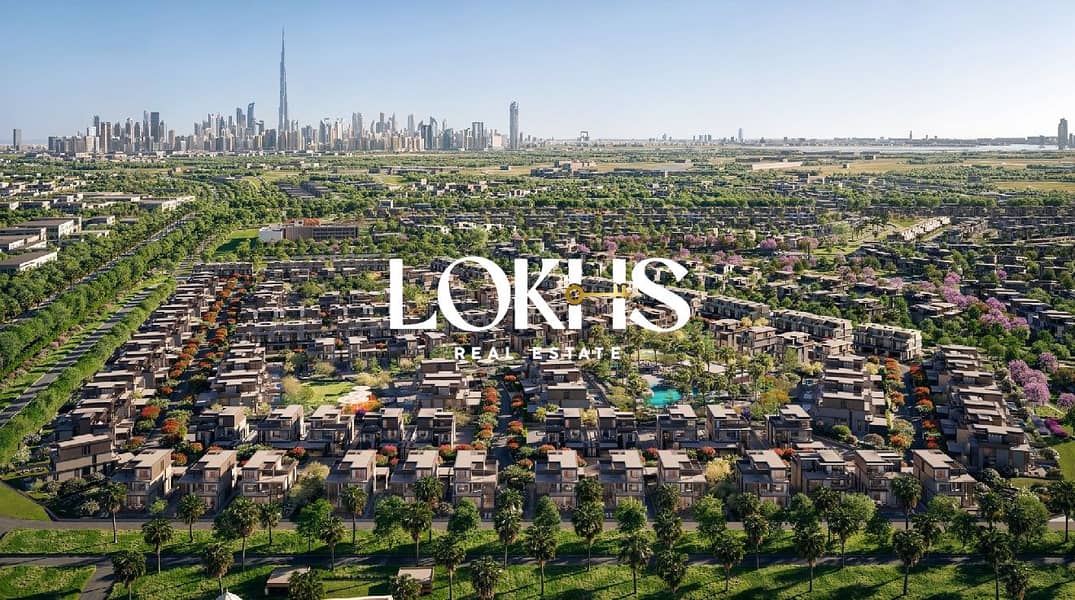 NEW LAUNCH I Starting Prices I New Phase 11 - Image 16