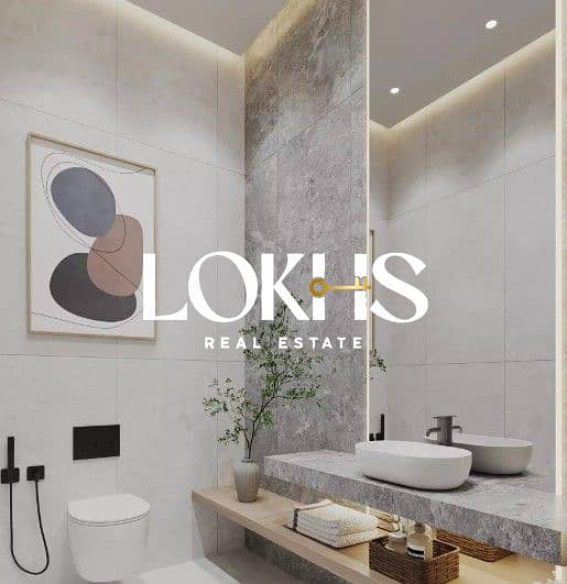 Handover 2025 I 30/70 Payment I No Commission - Image 2