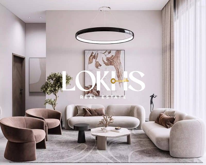 Handover 2025 I 30/70 Payment I No Commission - Image 5