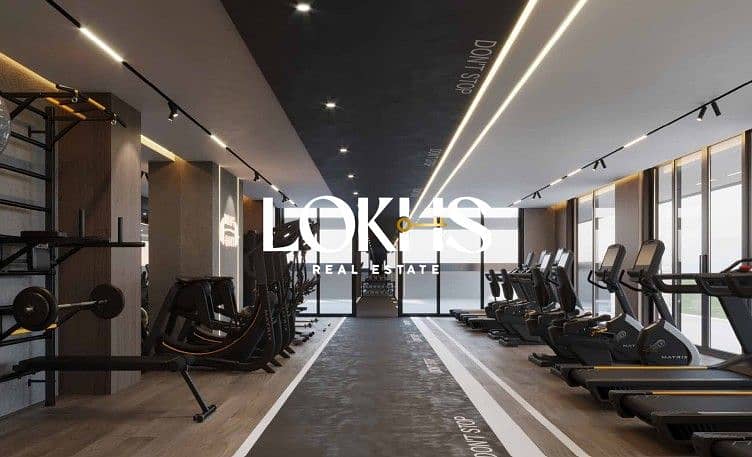 Handover 2025 I 30/70 Payment I No Commission - Image 9