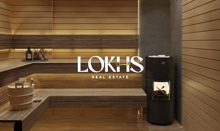 Handover 2025 I 30/70 Payment I No Commission - Image 10