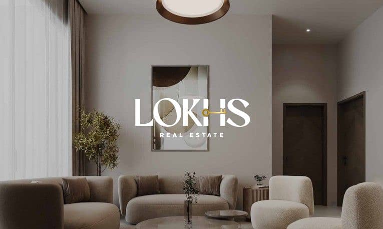 Handover 2025 I Study Room I Great Location - Image 15