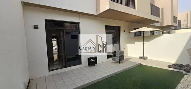 3 Bedroom Villa for Rent in Al Tai, Sharjah - 1000081793. jpg 3 Bedroom Villa for Rent in Al Tai, Sharjah - 1000081793. jpg