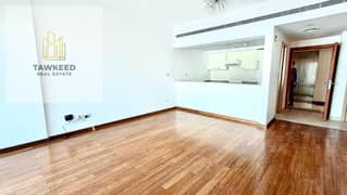 Specious 1 bedroom For Rent In Al Ghozlan