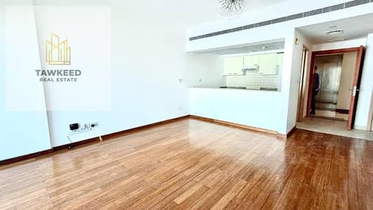 1 Bedroom Apartment for Rent in The Greens, Dubai - WhatsApp Image 2025-11-10 at 3.03. 13 PM. jpeg 1 Bedroom Apartment for Rent in The Greens, Dubai - WhatsApp Image 2025-11-10 at 3.03. 13 PM. jpeg
