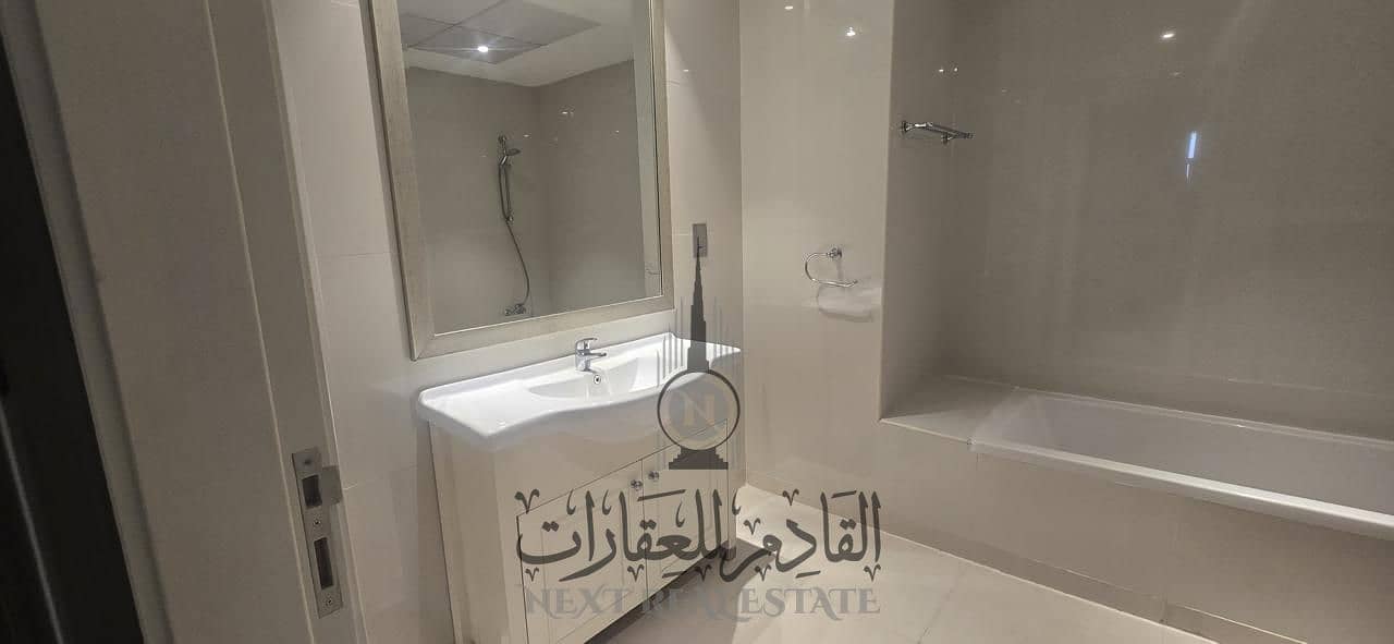 21 WhatsApp Image 2025-11-27 at 15.21. 19_cb3cdd08. jpg