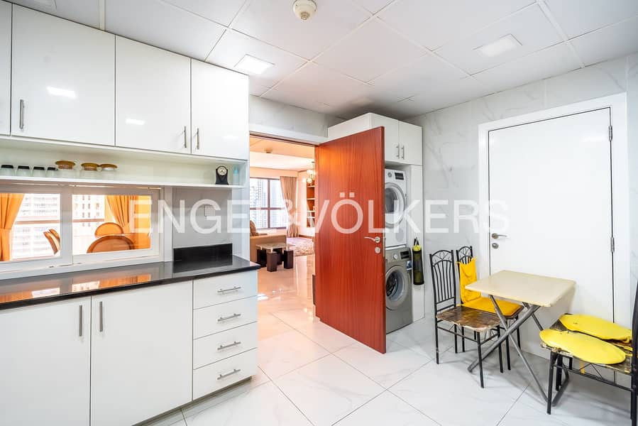 Spectacular Unit | Renovated | View Today - Image 6