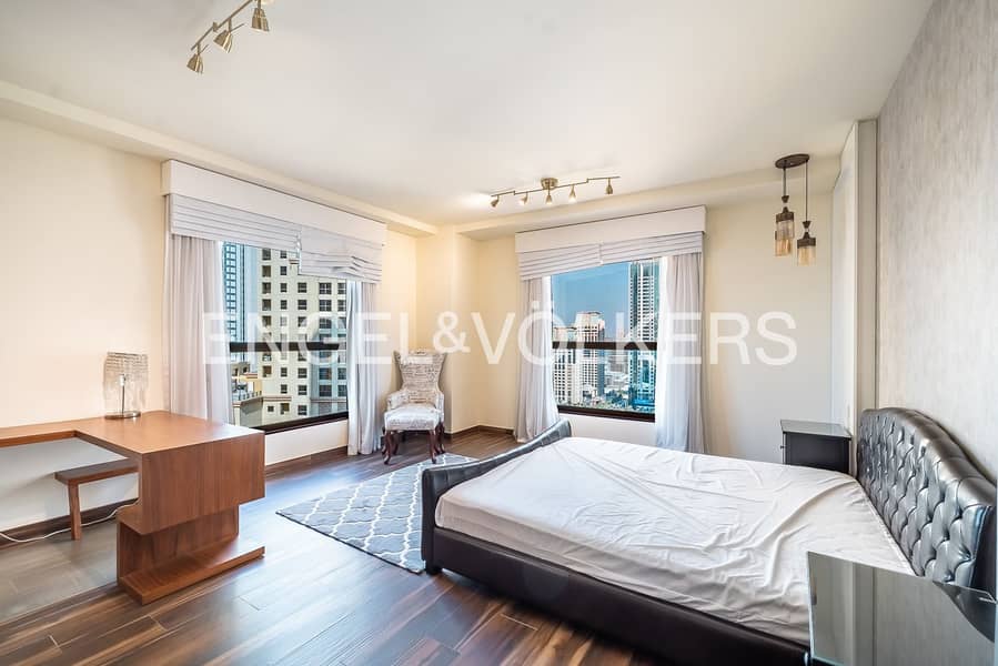 Spectacular Unit | Renovated | View Today - Image 10