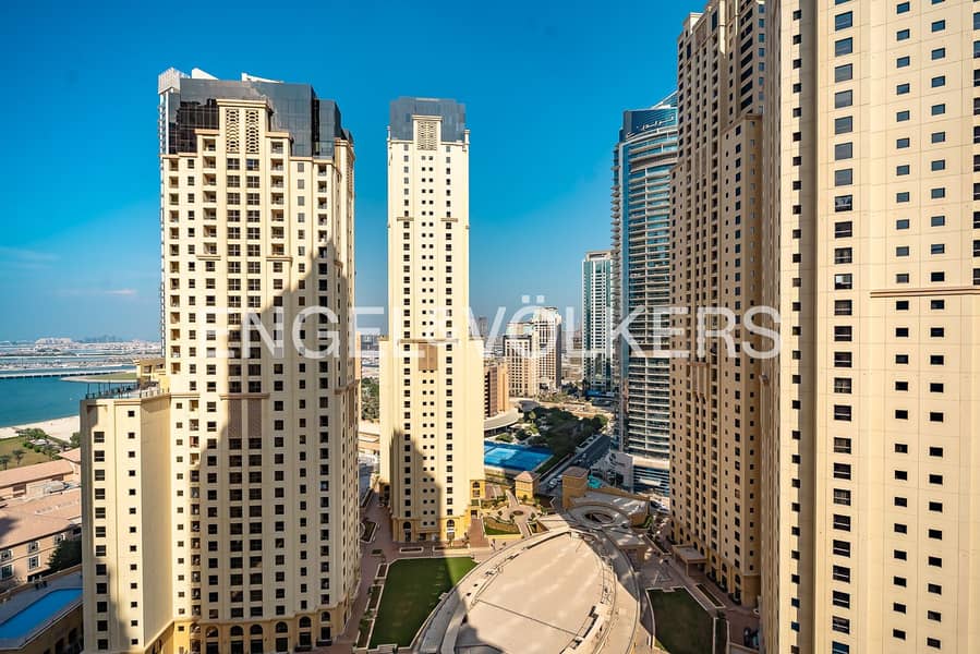 Spectacular Unit | Renovated | View Today - Image 16