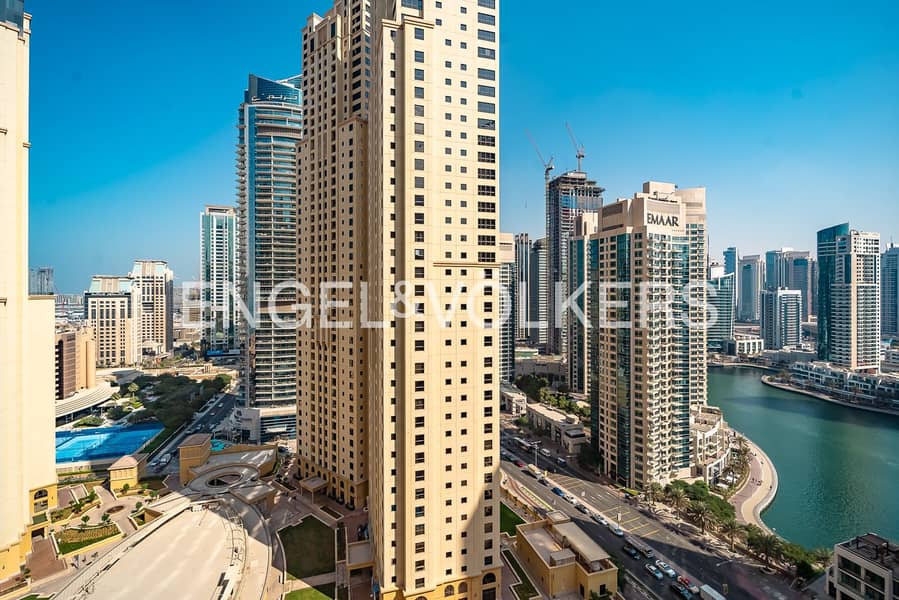 Spectacular Unit | Renovated | View Today - Image 17