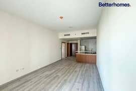 شقة في برج سلافة،دبي مارينا 1 غرفة 1320000 درهم - 13531735