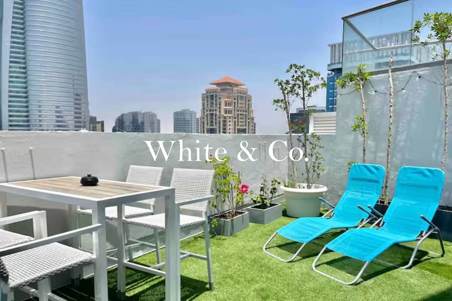 Upgraded Duplex | Spacious | City Views Upgraded Duplex | Spacious | City Views