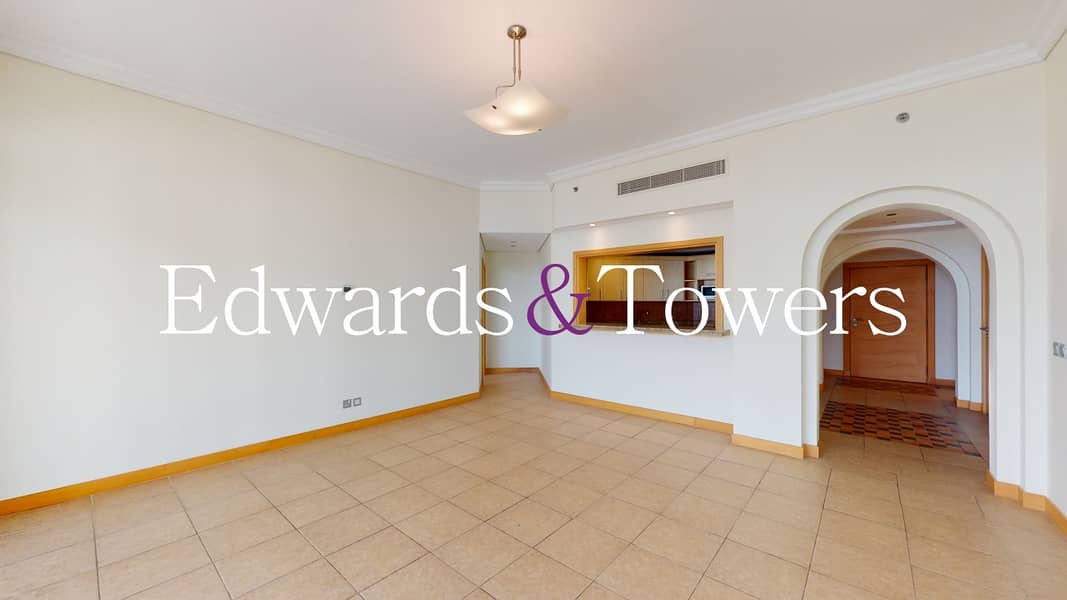 Ocean Sea Views | Type D| Beach and Pool - Image 6