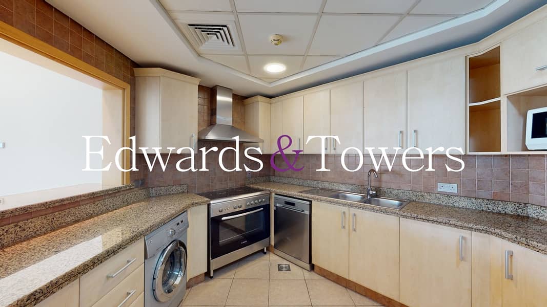 Ocean Sea Views | Type D| Beach and Pool - Image 8