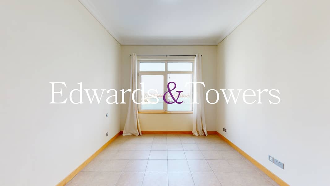 Ocean Sea Views | Type D| Beach and Pool - Image 9