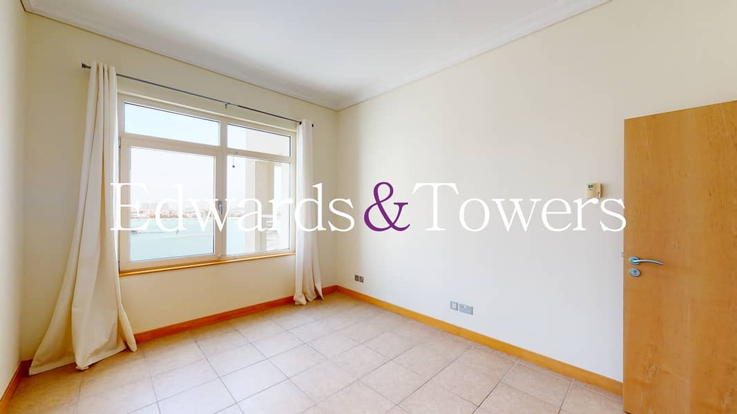 Ocean Sea Views | Type D| Beach and Pool - Image 10