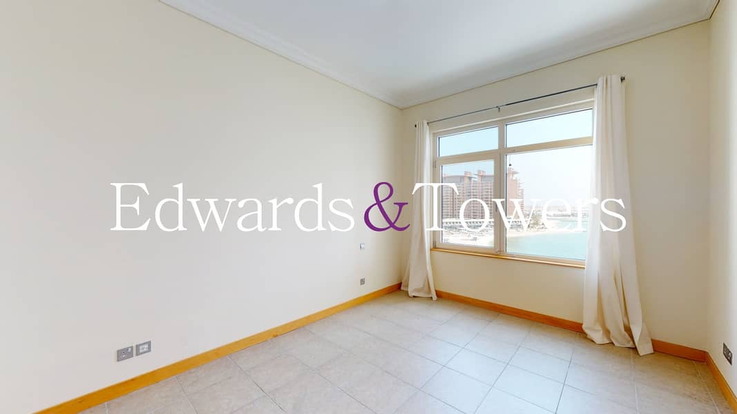 Ocean Sea Views | Type D| Beach and Pool - Image 11