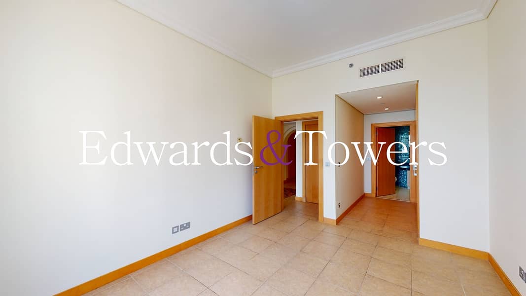 Ocean Sea Views | Type D| Beach and Pool - Image 12