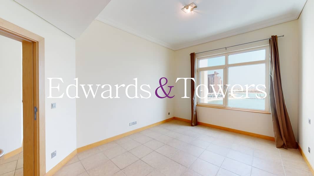 Ocean Sea Views | Type D| Beach and Pool - Image 13