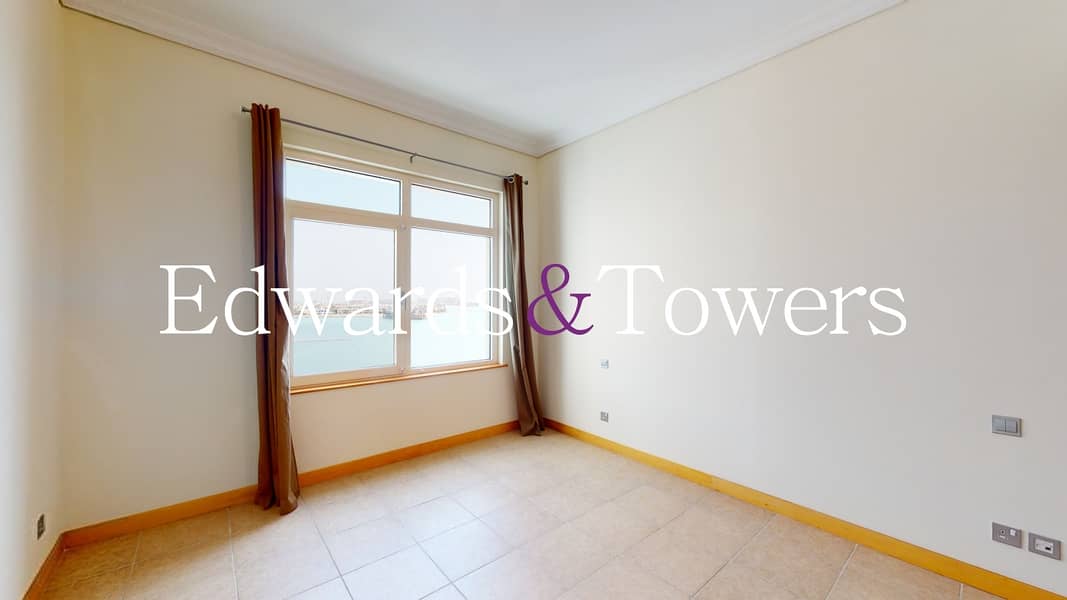 Ocean Sea Views | Type D| Beach and Pool - Image 14