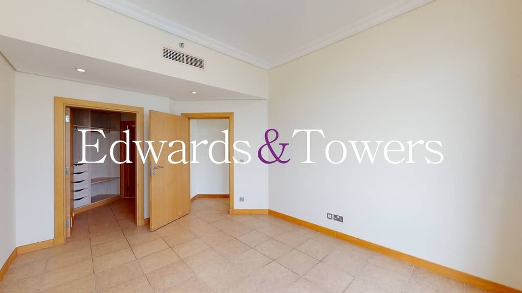 Ocean Sea Views | Type D| Beach and Pool - Image 15