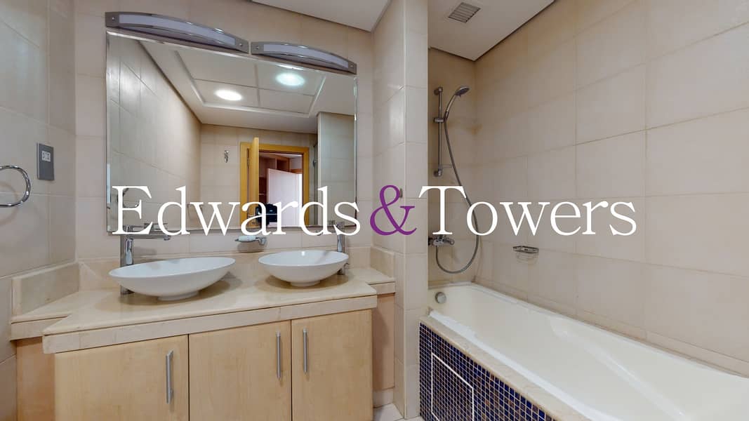 Ocean Sea Views | Type D| Beach and Pool - Image 16