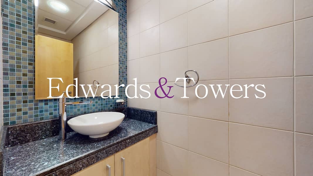 Ocean Sea Views | Type D| Beach and Pool - Image 17