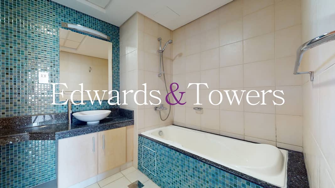 Ocean Sea Views | Type D| Beach and Pool - Image 18