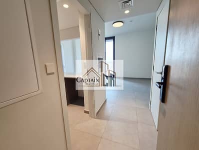 2 Cпальни Апартаменты в аренду в Альжада, Шарджа - 1000085624. jpg 2 Cпальни Апартаменты в аренду в Альжада, Шарджа - 1000085624. jpg