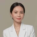 Lin Yu Xuan