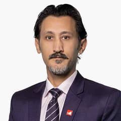 Saad Bin Abdul Aleem Saad Bin Abdul Aleem