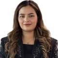 Setareh Afrasiab Sadeghi
