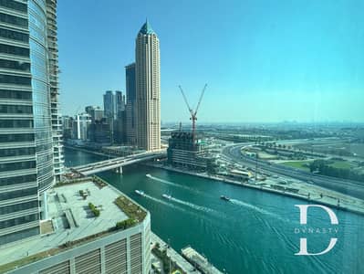 Office for Rent in Business Bay, Dubai - WhatsApp Image 2025-11-27 at 15.27. 02. jpeg