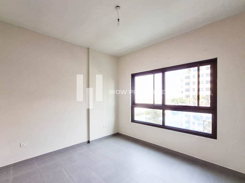 Pool and Golf Course View l Vacant | Modern Layout - Image 12