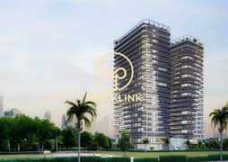 شقة في ذا كوميونيتي سبورتس أرينا،مدينة دبي الرياضية 785888 درهم - 13531132