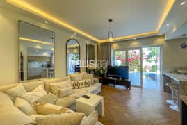 Available Now | Prime Location | Fully Upgraded