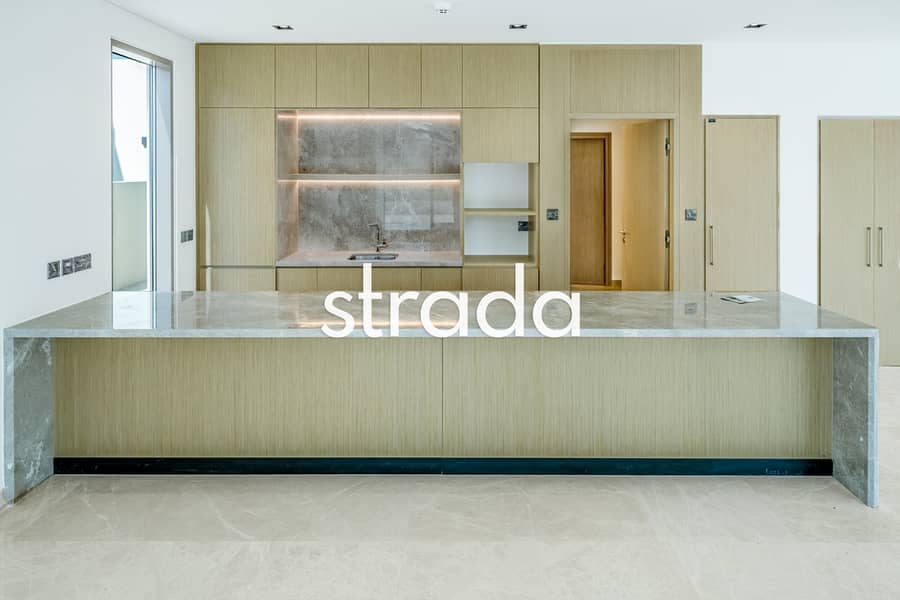 Corner Unit | Green Belt | Brand New - Image 6