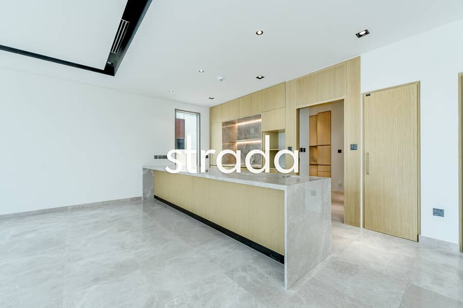 Corner Unit | Green Belt | Brand New - Image 7