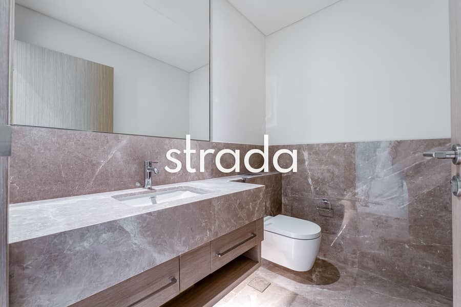 Corner Unit | Green Belt | Brand New - Image 8