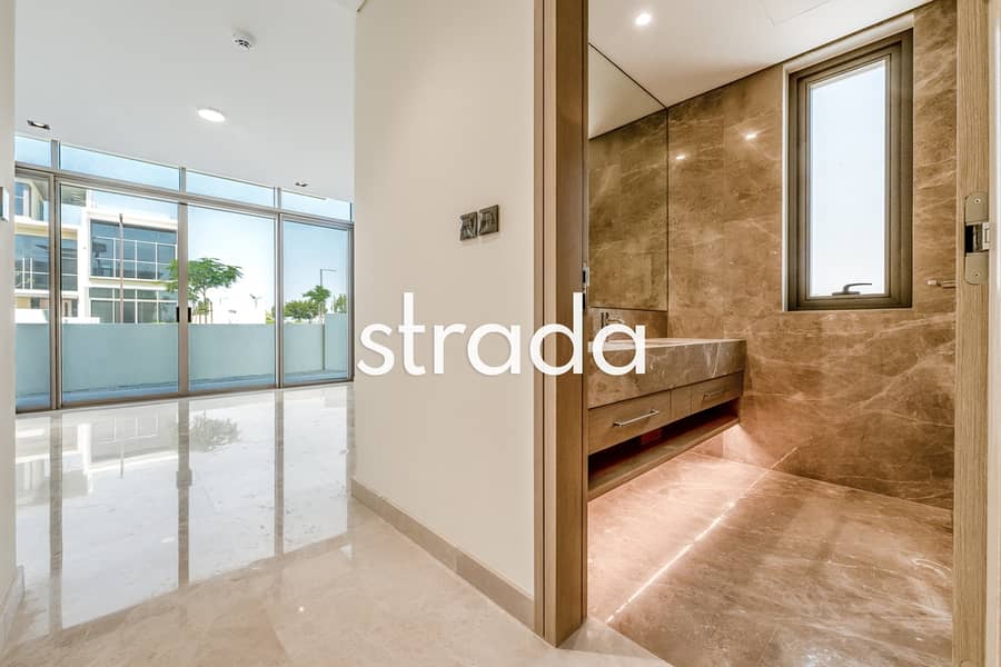 Corner Unit | Green Belt | Brand New - Image 9