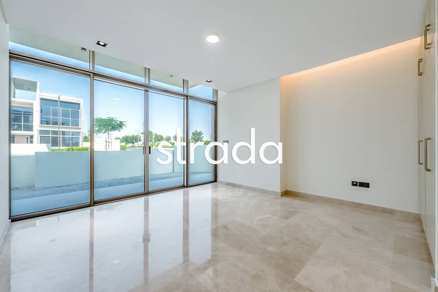 Corner Unit | Green Belt | Brand New - Image 10